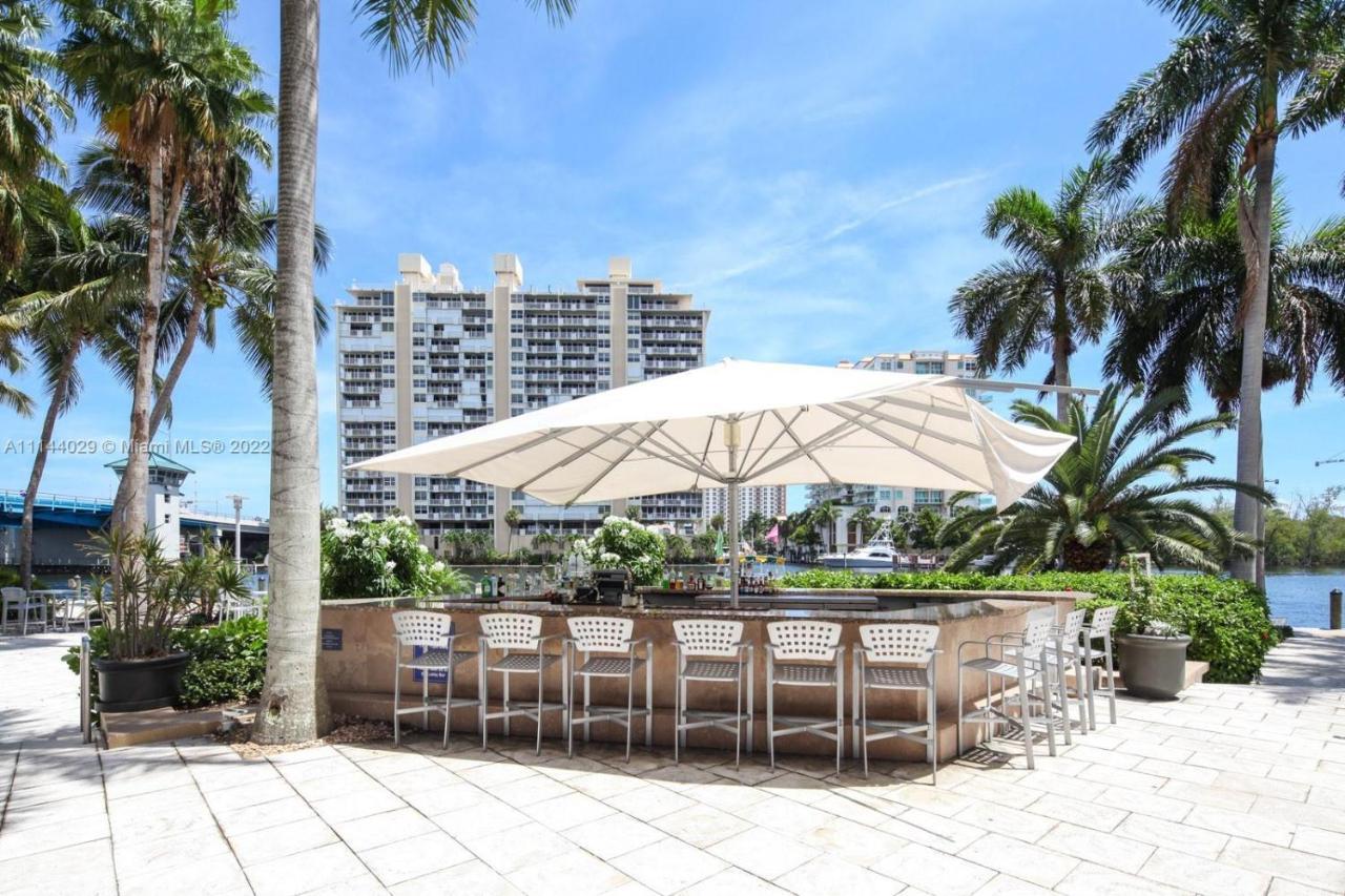 Gallery One - A Doubletree Suites By Hilton Hotel Fort Lauderdale Exteriér fotografie
