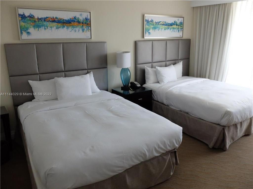 Gallery One - A Doubletree Suites By Hilton Hotel Fort Lauderdale Exteriér fotografie